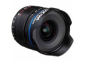 Laowa 14mm f/4 FF RL Zero-D DJI DL