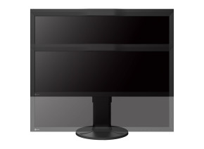 EIZO ColorEdge CG2700X 27'' 4K HDR Monitor