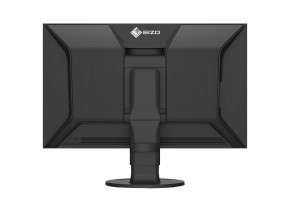 EIZO ColorEdge CG2700X 27'' 4K HDR Monitor