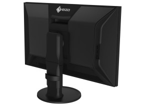 EIZO ColorEdge CG2700X 27'' 4K HDR Monitor