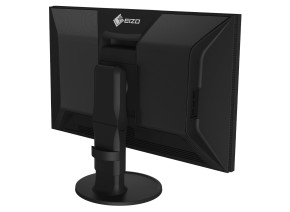 EIZO ColorEdge CG2700X 27'' 4K HDR Monitor