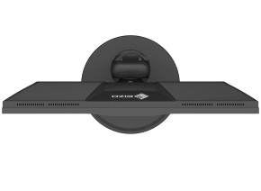 EIZO ColorEdge CG2700X 27'' 4K HDR Monitor