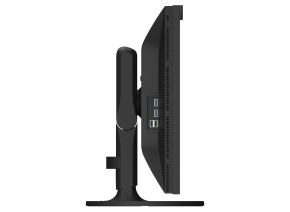 EIZO ColorEdge CG2700X 27'' 4K HDR Monitor