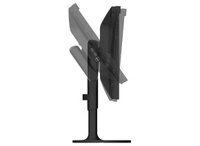 EIZO ColorEdge CG2700X 27'' 4K HDR Monitor