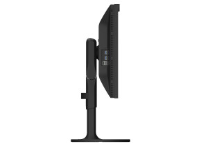 EIZO ColorEdge CG2700X 27'' 4K HDR Monitor