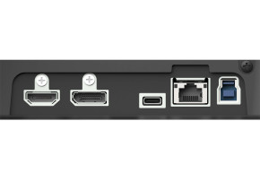 EIZO ColorEdge CG2700X 27'' 4K HDR Monitor