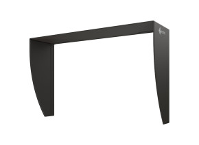 EIZO ColorEdge CG2700X 27'' 4K HDR Monitor