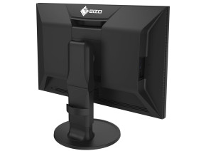 EIZO ColorEdge CS2400R 24.0'' Color Management Monitor