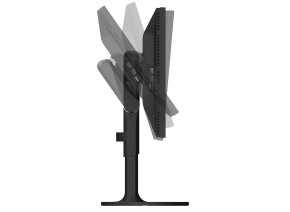EIZO ColorEdge CS2400R 24.0'' Color Management Monitor