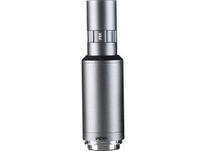 Laowa Aurogon FF 10-50X NA0.5 Supermicro APO Canon EF