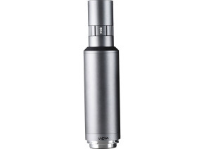 Laowa Aurogon FF 10-50X NA0.5 Supermicro APO Canon EF