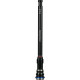 Laowa 24mm T8 2X Macro Pro2be ARRI PL (Direct View)