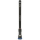Laowa 24mm T8 2X Macro Pro2be ARRI PL (35° View)