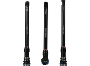 Laowa 24mm T8 2X Macro Pro2be ARRI PL Set