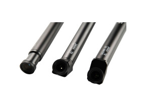 Laowa 24mm T8 2X Macro Pro2be ARRI PL Set