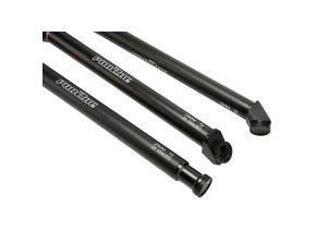 Laowa 24mm T8 2X Macro Pro2be ARRI PL Set