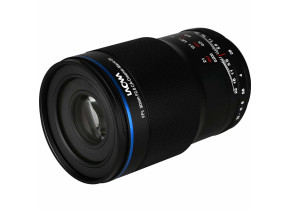 Laowa 90mm f/2.8 2x Ultra Macro APO L-Mount