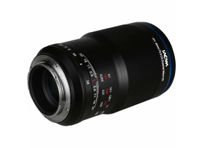 Laowa 90mm f/2.8 2x Ultra Macro APO L-Mount