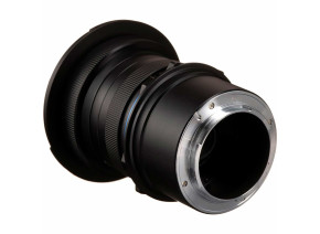 Laowa 15mm f/4 Wide Angle Macro Nikon F