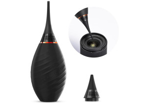 K&F Concept Air Blower / Pumpica za izduvavanje prašine KF08.041 
