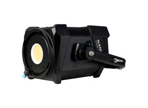 Nanlux Evoke 1200B LED Daylight Spot Light
