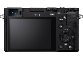 Sony RX1R III Digital Camera - slika 2