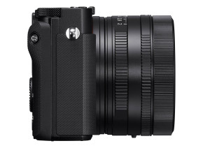 Sony RX1R III Digital Camera - slika 3