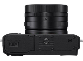 Sony RX1R III Digital Camera - slika 6