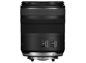 Canon RF 16-28mm f/2.8 IS STM