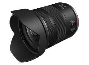 Canon RF 16-28mm f/2.8 IS STM