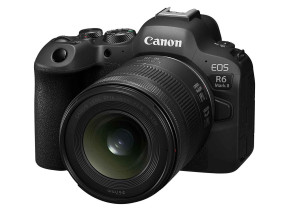 Canon RF 16-28mm f/2.8 IS STM