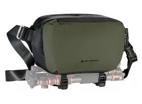 K&F Concept Alpha Sling Bag (KF13.157V3)