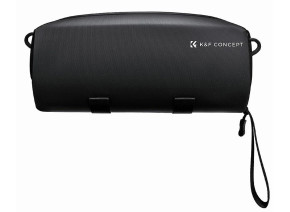 K&F Concept Carrying Bag for DJI Osmo Pocket 3, Portable Storage Carry Case (KF13.200)