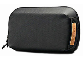 K&F Concept Digital Storage Bag (Black, 4L) KF13.130V1