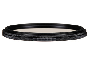 K&F Concept Nano-C Series Magnetic CPL Filter (52mm) KF01.2660 