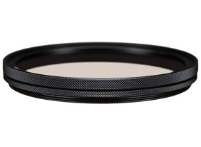 K&F Concept Nano-C Series Magnetic CPL Filter (52mm) KF01.2660 