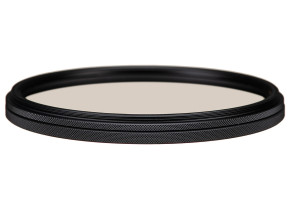 K&F Concept Nano-C Series Magnetic CPL Filter (55mm) KF01.2661