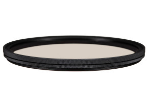 K&F Concept Nano-C Series Magnetic CPL Filter (55mm) KF01.2661