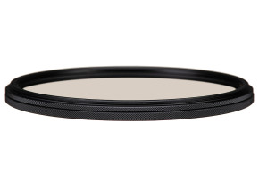 K&F Concept Magnetic CPL Filter 62mm KF01.2663