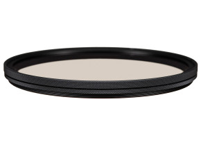 K&F Concept CPL Filter 62mm KF01.2663