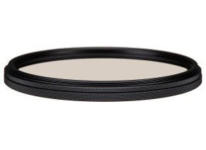 K&F Concept Nano-C Series Magnetic CPL Filter (72mm) KF01.2665