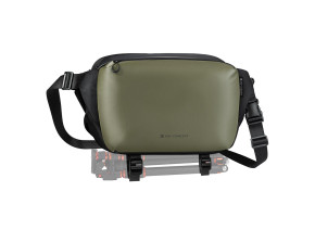 K&F Concept 2 in 1 Sling Bag 12L KF13.177V1