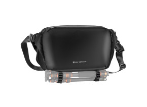 K&F Concept 2 in 1 Sling Bag 12L KF13.177