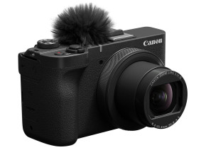 Canon PowerShot V1