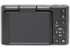Kodak PIXPRO C1 Black