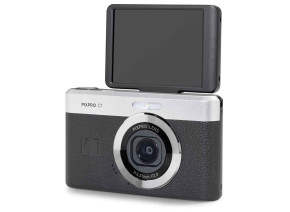 Kodak PIXPRO C1 Black