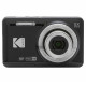 Kodak PIXPRO FZ55 Black