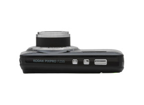 Kodak PIXPRO FZ55 Black