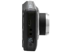 Kodak PIXPRO FZ55 Black