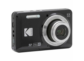 Kodak PIXPRO FZ55 Black